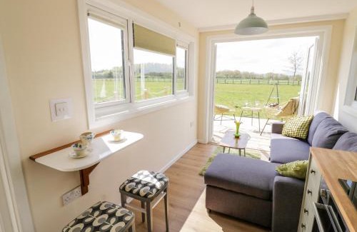 Coleford House | Malvern View Lodge