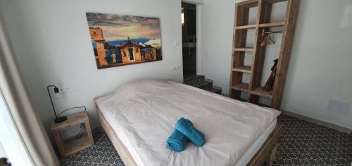 Es Pelats Hotel | Mamboo Hotel Cala Ratjada