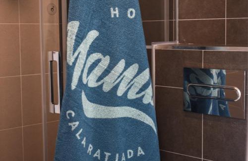 Es Pelats Hotel | Mamboo Hotel Cala Ratjada