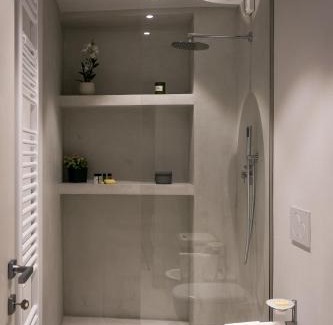 Casale Monferrato Apartment | MAMELI COMFORT by IDEA MONFERRATO sas