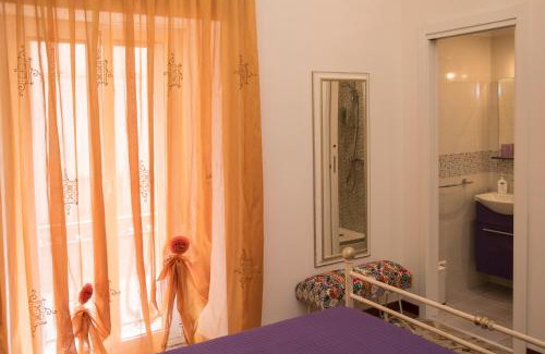Manduria Bed & Breakfast | Mamma Lucia