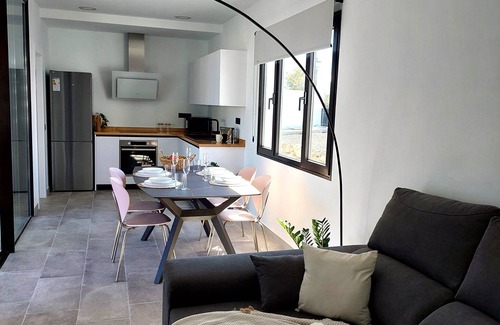 Las Brenas Villa | Mana Eco Retreat