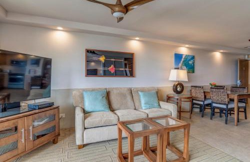 Kihei House | Mana Kai 810