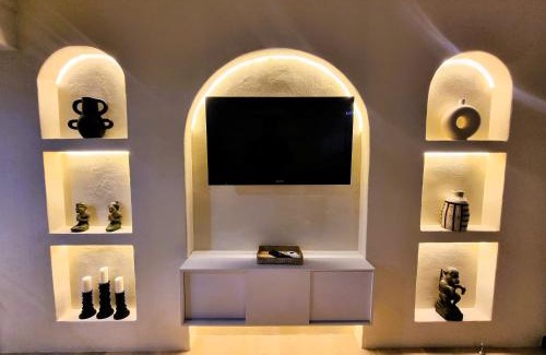 Legian Resort | Mana Suites Bali