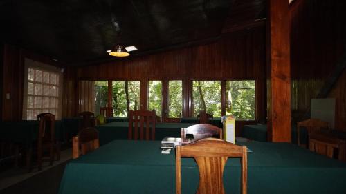 Monteverde House | Manakin Lodge, Monteverde
