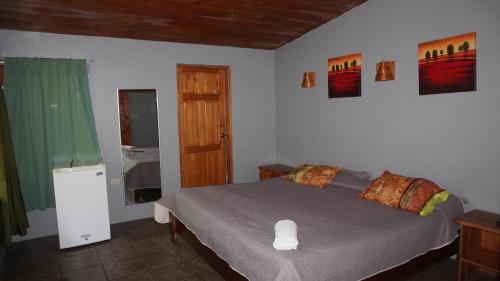 Monteverde House | Manakin Lodge, Monteverde
