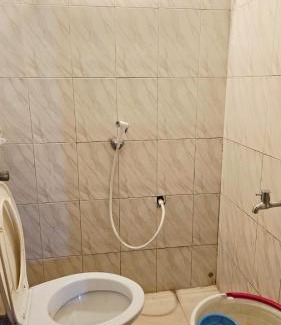 Ooty House | Mananya Cottage Ooty