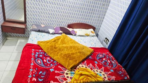 Ooty House | Mananya Cottage Ooty
