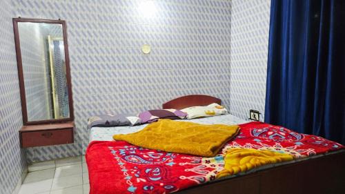 Ooty House | Mananya Cottage Ooty