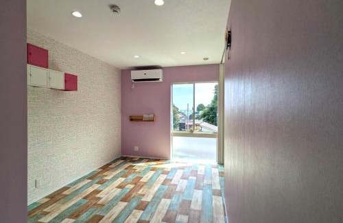 Yoshihama House | Manazuru ALOHA - Vacation STAY 12678v