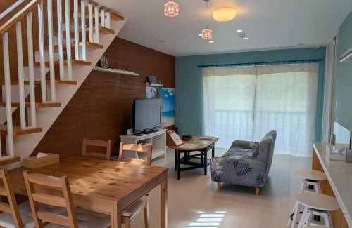Yoshihama House | Manazuru ALOHA - Vacation STAY 12678v