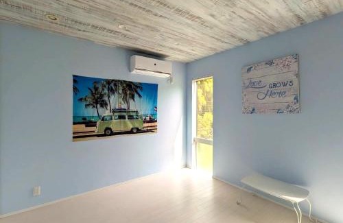 Yoshihama House | Manazuru ALOHA - Vacation STAY 12678v