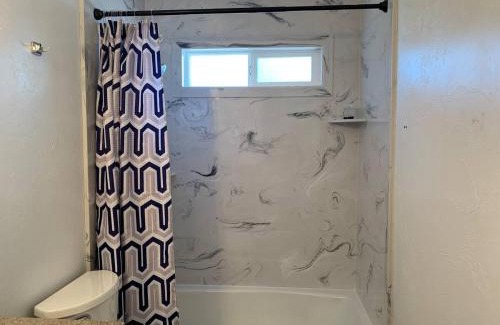 Rexburg Apartment | Manchester Manor at Kingston East