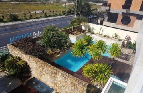 Algodoal Apartment | MANDAI APARTAMENTO 413