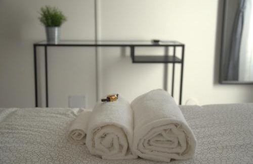 Viterbo Bed & Breakfast | Mandala Bed & Breakfast