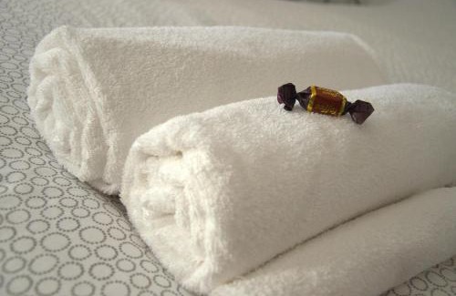 Viterbo Bed & Breakfast | Mandala Bed & Breakfast