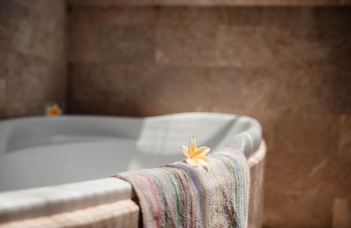 Batuan Hotel | Mandala Desa Boutique Resort