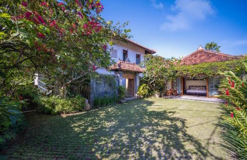 Munggu Villa | Mandalay Villas