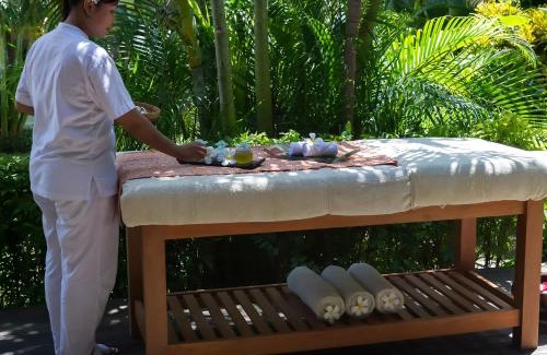 Munggu Villa | Mandalay Villas