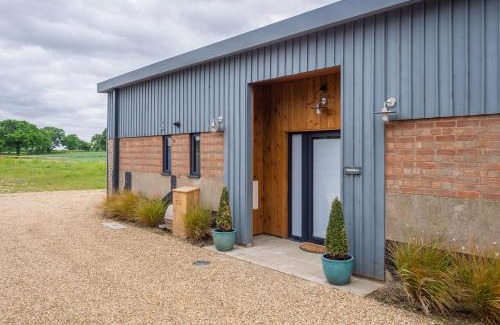 Sotherton House | Mandalore