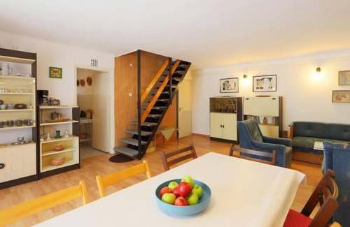Balatonboglar House | Mandorle by Interhome