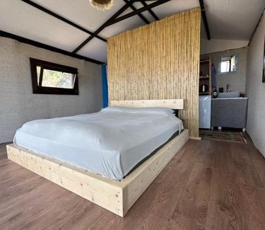 Gundogan Other | Mandra - Nature Living