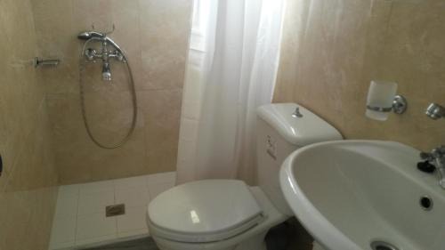 Kissamos Apartment | Mandy Suites