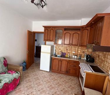 Golem Apartment | Mane Apartment 10