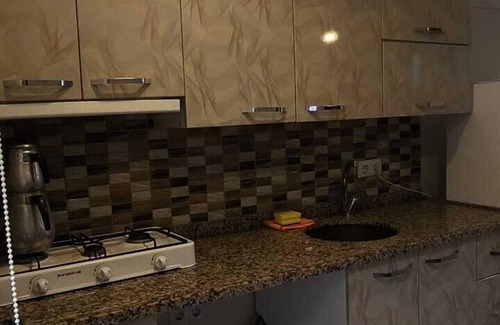 Caykara House | Maneviga Pansiyon