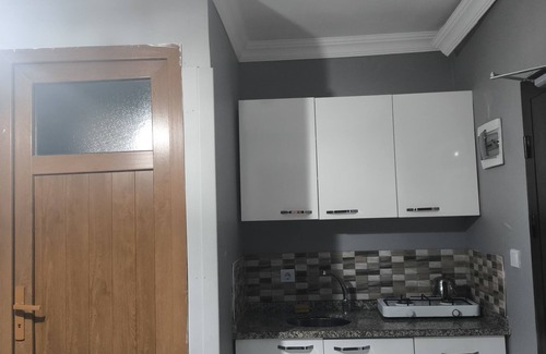 Caykara House | Maneviga Pansiyon
