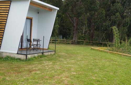 Castro Hotel | Mangata Hotel Low Cost