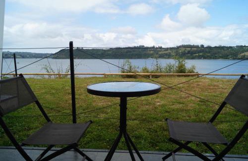 Castro Hotel | Mangata Hotel Low Cost