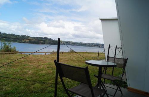 Castro Hotel | Mangata Hotel Low Cost