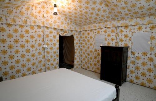 Udaipur District Other | Mango Farm Resort