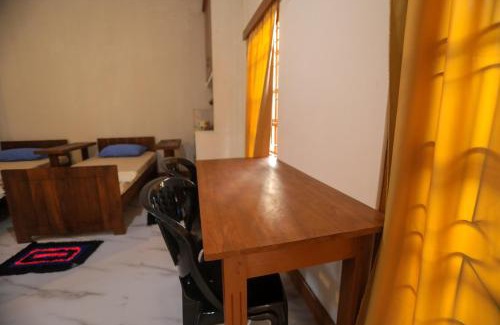 Galewela Cabin | Mango Tree Retreat