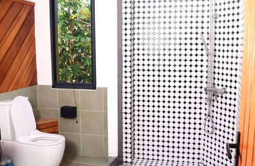 Aturuwella Hotel | Mango Tree Villa Bentota