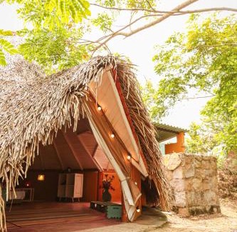 Melgar Other | Mangoo Glamping