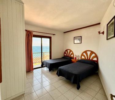 Tazacorte Apartment | Mangos Mar E