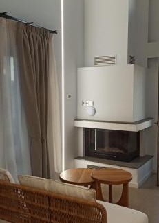 Lefktron Apartment | Mani Sol Apartments