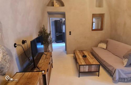 East Mani House | Mani Tu With Breathtaking View 2