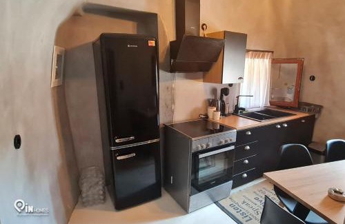 East Mani House | Mani Tu With Breathtaking View 2