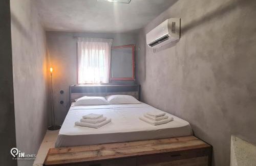 East Mani House | Mani Tu With Breathtaking View 2
