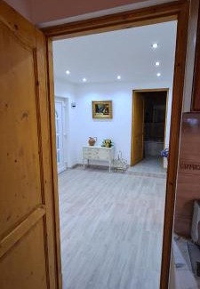 Muraszemenye Villa | Manipura