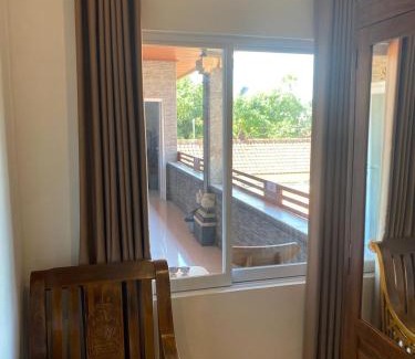 Seminyak House | Manis Guest House
