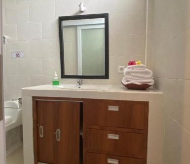 Seminyak House | Manis Guest House