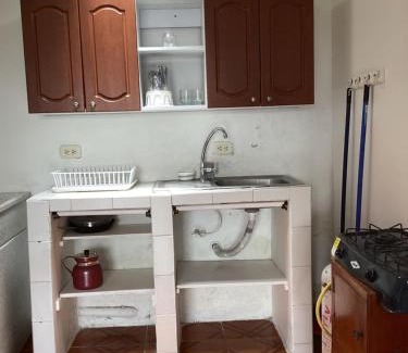 Manizales Apartment | Manizales premium stay