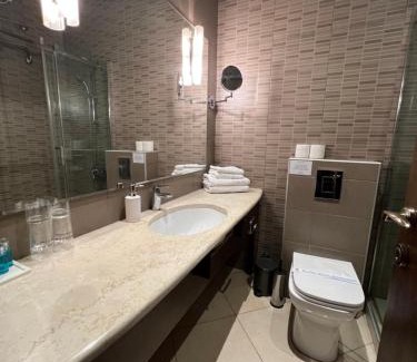 Slavija Hotel | Manjež Centar