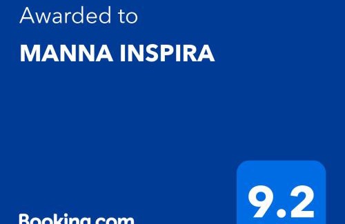 Shillong House | MANNA INSPIRA