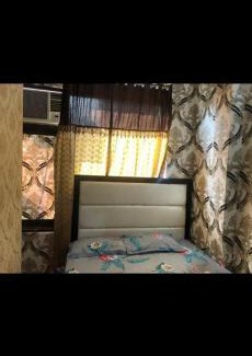 Amritsar House | Mannat Guest House and PG