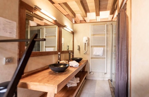 Quimper Hotel | Manoir des Indes, The Originals Relais